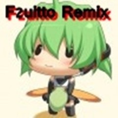 DJ.Fruitto - She Doesn't Mind V.2