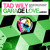 Artwork for Tad Wily - Garage Love (Spirit Catcher Operator Mix)