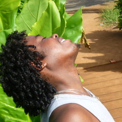 DESIRE - Azafady madamou