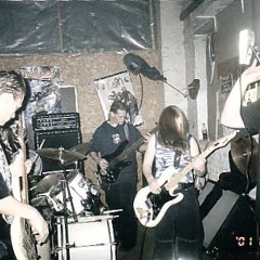 Ship Wrecked (Mastered)