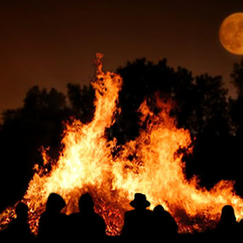 Anything Goes | Bonfire Music | Big Smo, Alexander King, Jon Conner