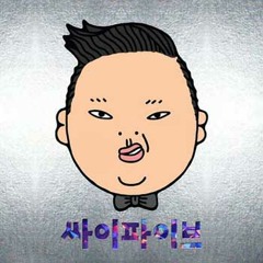 PSY - Right Now