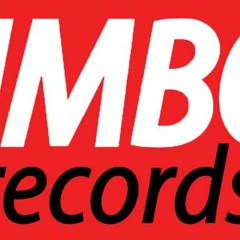 Giorgio Bassetti - Phela Botse Rmx  umbo records