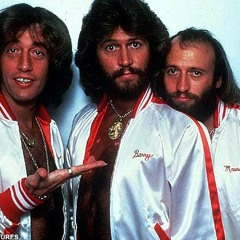 Night Fever - The Bee Gees (t8r + T-Bone remix) FREE DOWNLOAD