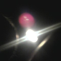 Electrum Phantasma - Deep Outta Space