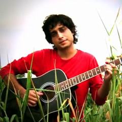 Nikhil D'souza - Nobody Saw Them But You