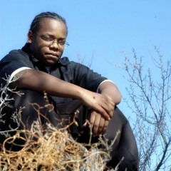 Get My Money On - Obadiah