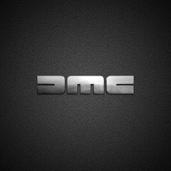 Dmc - Play Me Day n Night - [marquee mini-mix]
