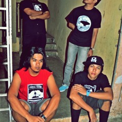 M.O.N - It Dosent Matter Anymore (Studio Version)