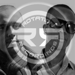 Adam Wheale & Joe Nebula feat.Pythius - Kemet Fm 97.5 - Rotation Guest Show with Interview 26/10/12