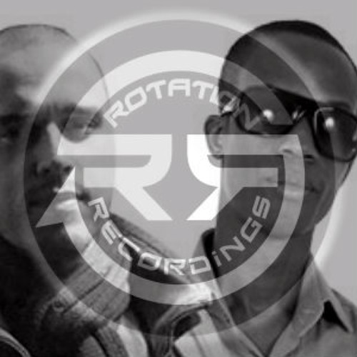 Adam Wheale & Joe Nebula feat.Pythius - Kemet Fm 97.5 - Rotation Guest Show with Interview 26/10/12