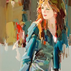 Ghalia Benali - Lamouni li gharou minni