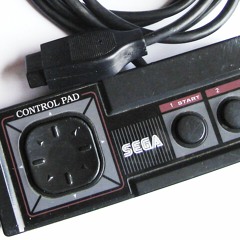 Gaz Barklem - Old Skool