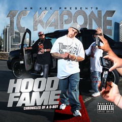 Hood Fame ft Big Tone