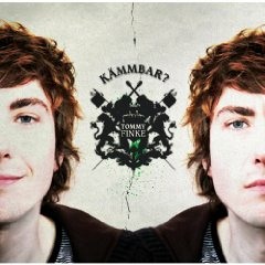 05 Canossa (Akustik Version)