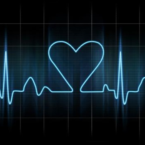 Selfish - Sunset Daze