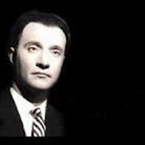 خي خي - عبدالوهاب 1958م