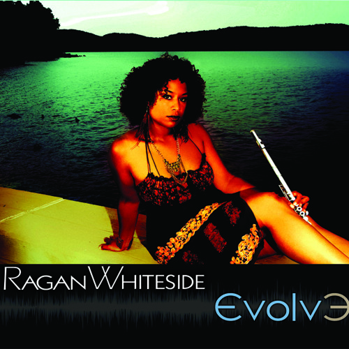 Feelin' Free (feat. Bob Baldwin)