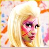 I Get Crazy Feat. Lil’ Wayne