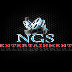 NGS(Nouvelle Generation Squad)m'evade