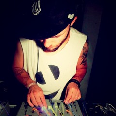 Florian Rietze ExtaseBerlin_Podcast 2012