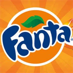 Fanta Stika - Kes too om (5LOOPS remix)