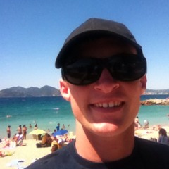 Love Me - Colin Raye