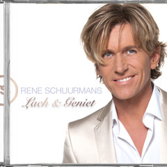 Rene Schuurmans - Laat de zon in je hart 2012 - Lach en Geniet