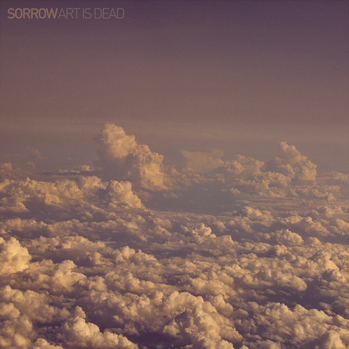 Sorrow - My Love