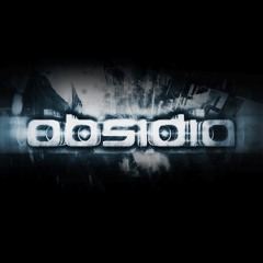 Obsidia & Yhimself - Alliance