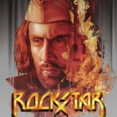 Jo Bhi Mein  Rockstar