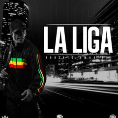 La Liga - La Soledad - Que Voi Hacer en vivo