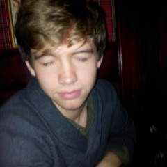 The Text I Never Sent