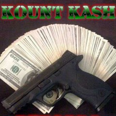 Goin In (mastered version)