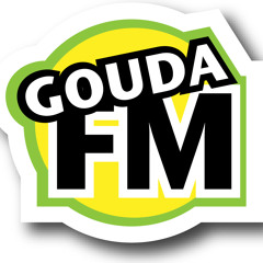 Gouda FM - Sweepers & Promo's