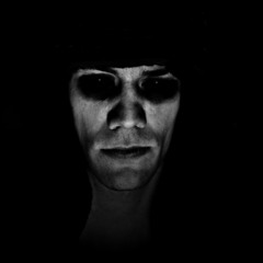 Bernard B. - Kt Brutality Vol. 4