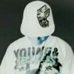 01 Mile Away- Matt G-Z & Turn Flip