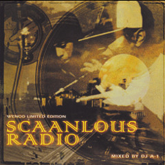 日本のラプ　Candle　よく気持ち