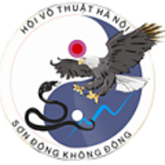 Oh Daddy - Mr.T ft Bùi Anh Tuấn [Album Forever T]