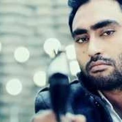 Bhagat Singh – Nishwan Bhullar Ft. VGrooves