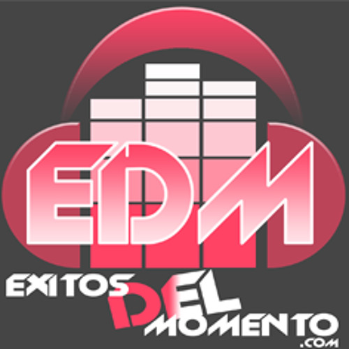 Jacool - Quedate Con El