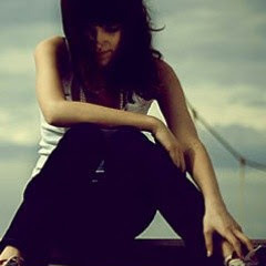 သင္ခန္းစာ ၁၀၁