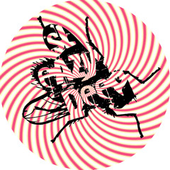 Havens+Hart - Upper Level (Original Mix) SLEAZY008