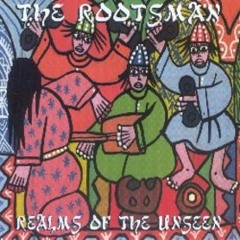 rootsman