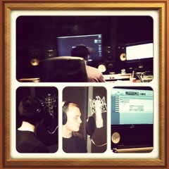 Logik - Exodus ft. Monarc