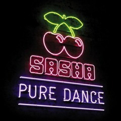 Hot Chip - Flutes (Sasha Remix)