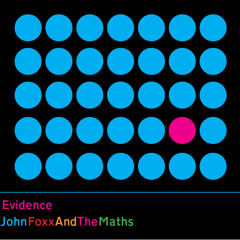 Evidence (Radio edit)