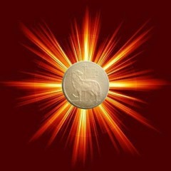 Como no te voy a adorar