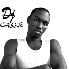 Dj Cassie Hip Hop : Rnb Mix September 2012 (shortened version)