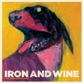 Iron&#x20;and&#x20;Wine Boy&#x20;With&#x20;A&#x20;Coin Artwork